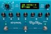 Strymon Big Sky MX